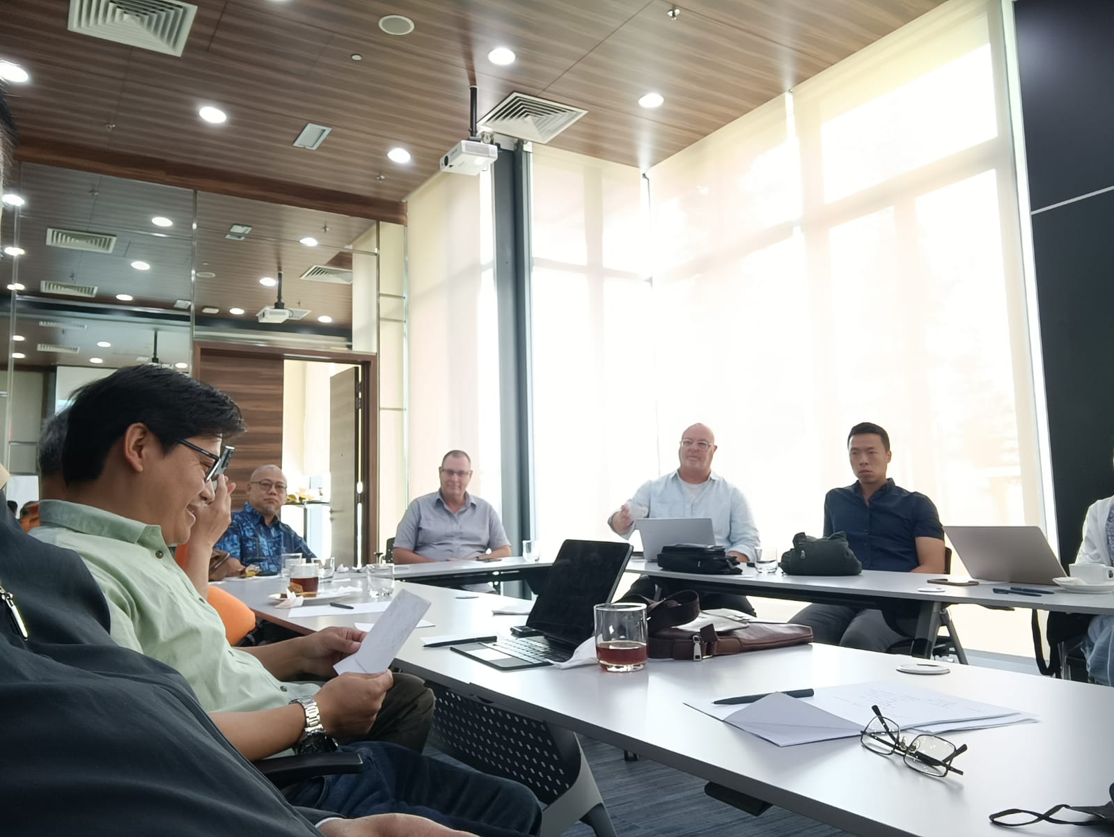 APBF Mission Meeting (4).jpeg